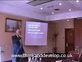 Sam Rao Life success coaching part 1 Sam Rao Life success coaching part 1
