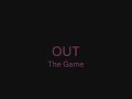 OUT The Game - \"180\" Double Backflip