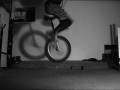 OUT The Game - 180 Double Backflip