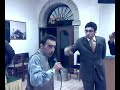 graziano jaja san salvo graziano jaja san salvo