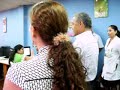 SENA INDUCCION TECNOLOGO CONFECCION ATALAYA SENA INDUCCION TECNOLOGO CONFECCION ATALAYA