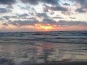 videos de Hans' Sunrise