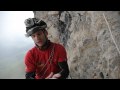 Roger Schaeli auf You Tube