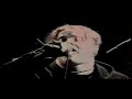 Fear Factory - Descent (Life NPA)