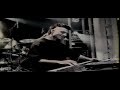 Fear Factory - Descent (Life NPA)