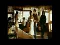 Marco Antonio Solis Sin Lado Izquierdo Official Music Video and Lyrics