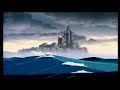 LAPUTA-CASTLE IN THE SKY (FEAT I\ LAPUTA-CASTLE IN THE SKY (FEAT I\