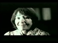の紹介 Digital Cinema Networks Kentucky Coffeetree, Gyus 按 寞