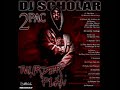 Makaveli ft. Fat Joe - Party aint bumpin