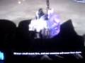 videos de Gears Of War 2 - secret toaster