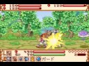 Summon Night Craft Sword 3 Walkthrough part 23