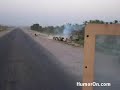 Grenade