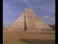 Great Civilizations of Anahuac