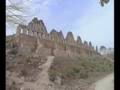 Great Civilizations of Anahuac