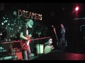 Click here to watch this video Dylan and Me at Dreamer's on March 23, 2012
