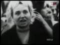 Krzysztof Kieślowski - Z miasta Łodzi (1969) cz.1