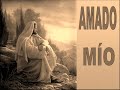 CARMELITAS DESCALZOS PERÚ - CÁNTICO ESPIRITUAL