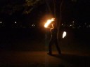 Avatars Of Fire - Mat\ Avatars Of Fire - Mat\