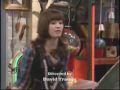Sonny-With-a-Chance-