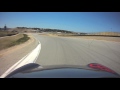 Icon for Post #Hot Lap! 2011 Porsche 911 GT3 RS