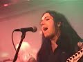 MIDNIGHT REIGN live FlashRock GOTHIC METAL Music Video