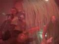 MIDNIGHT REIGN live FlashRock GOTHIC METAL Music Video