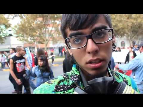 Imagen de previsualización de YouTube