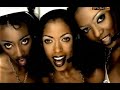 Doc Gyneco - Viens voir le docteur