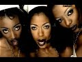 doc gyneco - viens voir le docteur