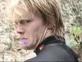 Eaton canyon jumps - Midless acts