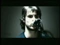 Reação Em Cadeia - Me Odeie (Clipe Oficial)