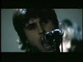 Rea��o Em Cadeia - Me Odeie (Clipe Oficial)