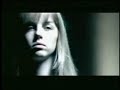 Reação Em Cadeia - Me Odeie (Clipe Oficial)