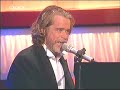 Käsebrot - Helge Schneider Käsebrot - Helge Schneider