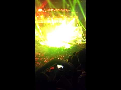 how to train your dragon live wichita ks