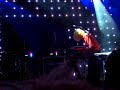 antony parviainen & vili ollila - sylvian joululaulu (raskasta joulua @ tavastia, helsinki 21.12.2007)