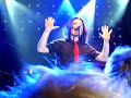 antony parviainen & vili ollila - sylvian joululaulu (raskasta joulua @ tavastia, helsinki 21.12.2007)