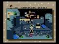 LP super mario world part 24: Back to chocolate island