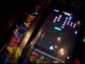 VID 00003-20091207-2016.3GP