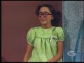 El chavo del 8_ Don Ramon es fotografo Parte 3 El chavo del 8_ Don Ramon es fotografo Parte 3