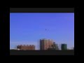 Gazaur Mars480 flight video Gazaur Mars480 flight video
