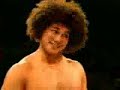WWE RAW Opening Video (Theme Song) WWE RAW Opening Video (Theme Song)