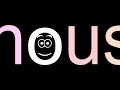 di.fm - house di.fm - house