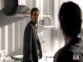 Doppiaggio Dr. House (Whistle Team©)