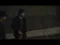 watch it burn 2.mov