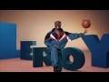 Welcome to Leroy Smith's Website
