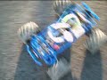 58mph S-maxx 58mph S-maxx