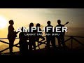 AMPLIFIER - LANGIT TAK LAGI BIRU (OFFICIAL MUSIC V