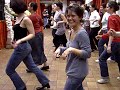Les Dimanches SALSA  a RUEIL