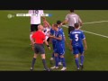 Deutschland vs. Aserbaidschan 4:0 [HQ]